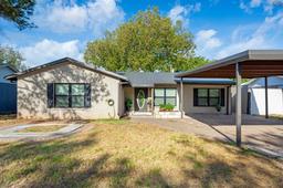 5130 Inlet Drive — Meadowlake