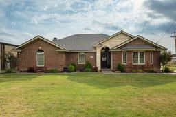 2102 Mesa Road