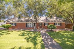 2212 Sinclair Ave — Berkshire Place