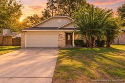 104 Forest Creek Drive