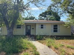 4234 Dakin Place — Collier