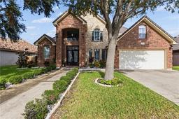 629 Sabal Avenue — West Meadows