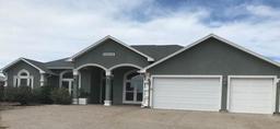14869 Lighthouse Drive — Barataria Bay #5