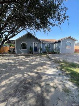 2706 Silverado Circle S — Taurus Estates No. 14