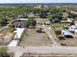 3814 E Texas Road — Caledonian Estates