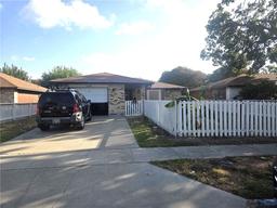 1118 Ontario Drive — Retta Place #2
