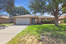 5007 San Antonio Ave — Northgate