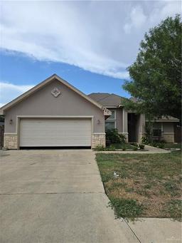 1217 Eva Drive