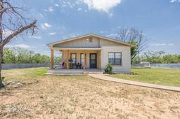 641 Bristow Road — Red Creek West