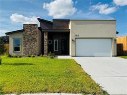 3912 W Zimmerius Avenue — Rosewood Estates