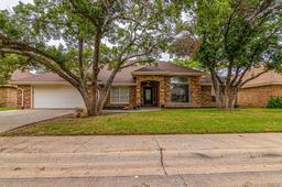 4956 Rustic Trail — Green Tree North