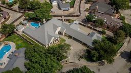 7216 VERSAILLES Drive