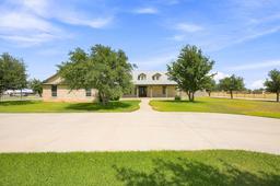 1401 S County Rd 1072 — 37-T1S