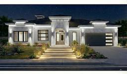 1804 Queen Street — Brentwood Manor