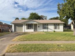 6406 Vincent Drive — Candlewood #5