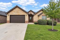 1215 Desert Rose Dr — Pavilion Park