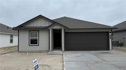 1110 Brasel Drive — Fisher''s Cove