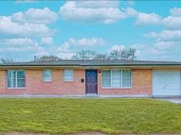 6049 Orms Drive — Cullen Place #2