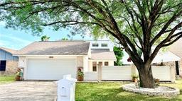 1216 Quail Avenue — Willow Trace