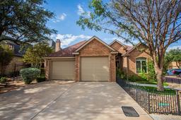 60 Tuscan Villas Circle