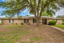 3302 Sierra Court — Meadowcreek