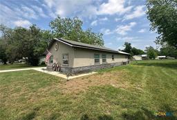 509 Reiley Road — Otto Koehler