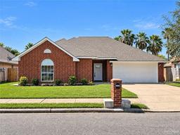 2300 Brock Street — Oak Glen