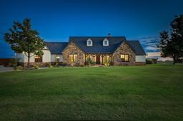 8817 County Road 6875