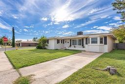 2524 Cambridge St — Crescent Park