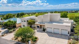 1029 SINGING HILLS Drive — Coronado Country Club Estates