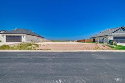 3658 Silver Spur Drive — The Enclave at Twin Oaks