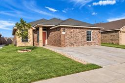 9425 Lamar Ave — North Park Addition