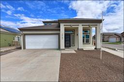 10782 ADIN Street — Painted Dunes