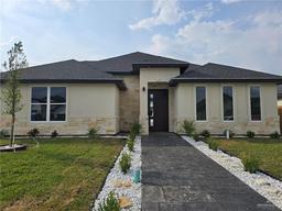 2101 Judy Street — Capricorn Estates
