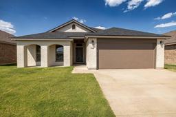 9008 Bunkhouse Road