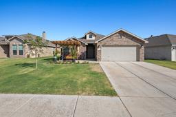 7504 29th Street