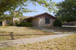 5602 73rd Street