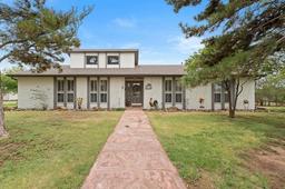 3982 Tascosa Road