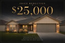 4030 Caroline Lane — Baker Ranch