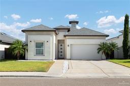 3504 Upas Avenue — Vine Ridge Estates