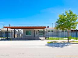 416 ENCINO Drive — Clardy Fox