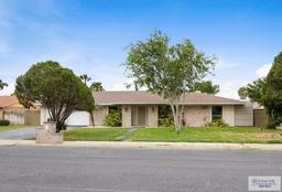 167 Shoreline Dr — LAND O'' LAKE