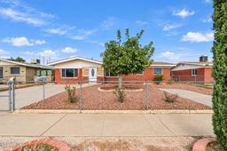 9308 RALEIGH Drive — Tobin Park