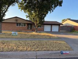 3307 Cimmaron Ave — Hyde Park