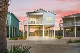 157 Barnacle — Coral Reef Cottages