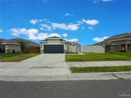 6104 White River Drive — Cascada At Tres Lagos Ph. 2