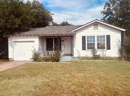 3503 Arthur Street — KEMP FAIR PARK