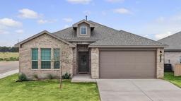 7005 57th Street