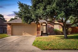 110 Whistlers — Whistlers Cove PUD