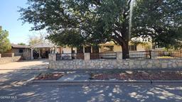 3424 KIRKWALL Road — Scotsdale